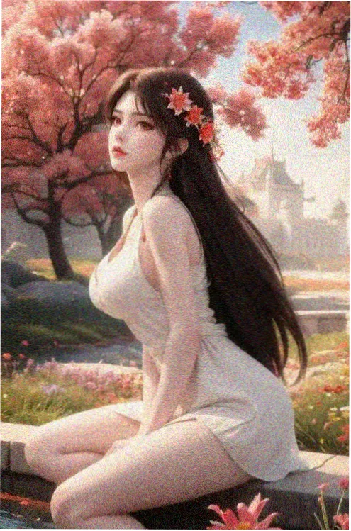 雾港纪事 电视剧免费在线观看