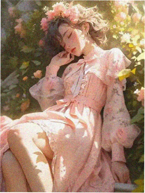 回声塔 实验电影高清观看