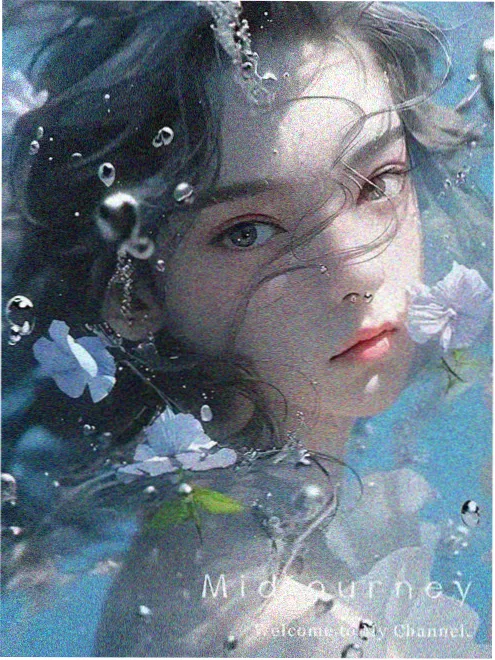 雪线之上 纪录片在线观看