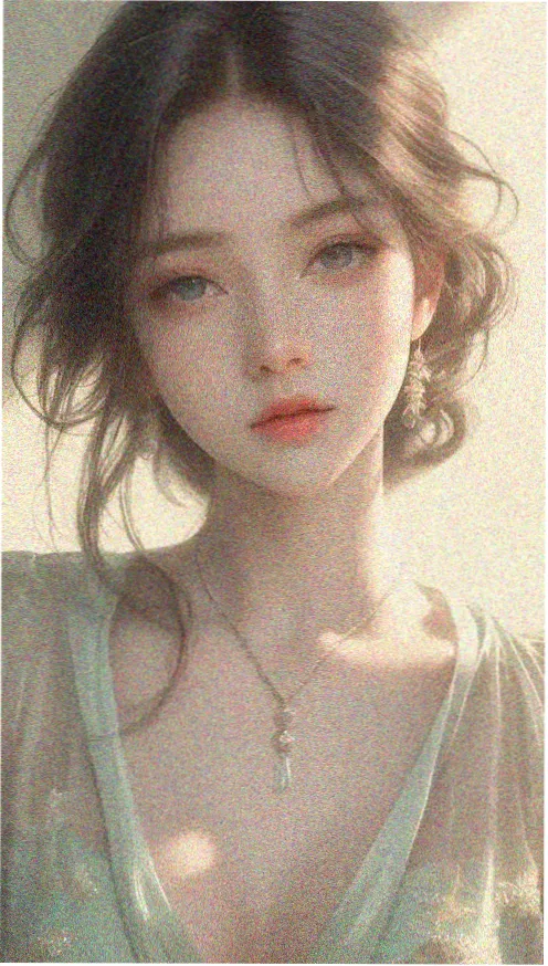 三十九步 悬疑剧集高清观看