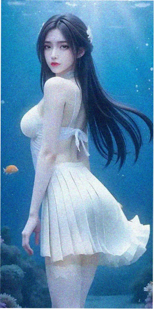 白露为霜 女性群像剧在线观看
