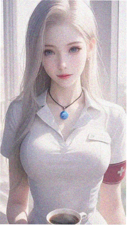 深巷灯火 都市群像剧免费看